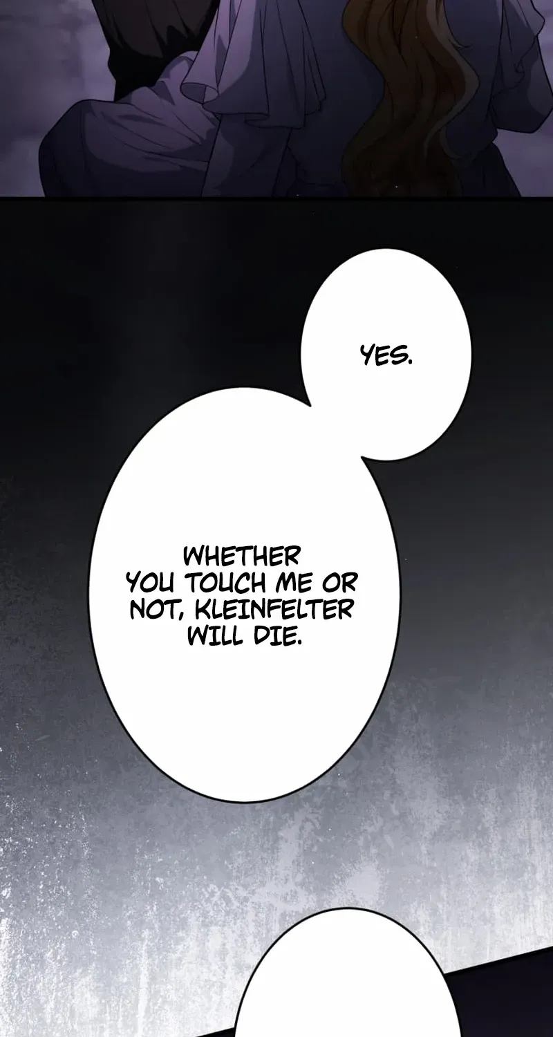 Read A Savage Proposal chapter 53 image 33 on Lezhin