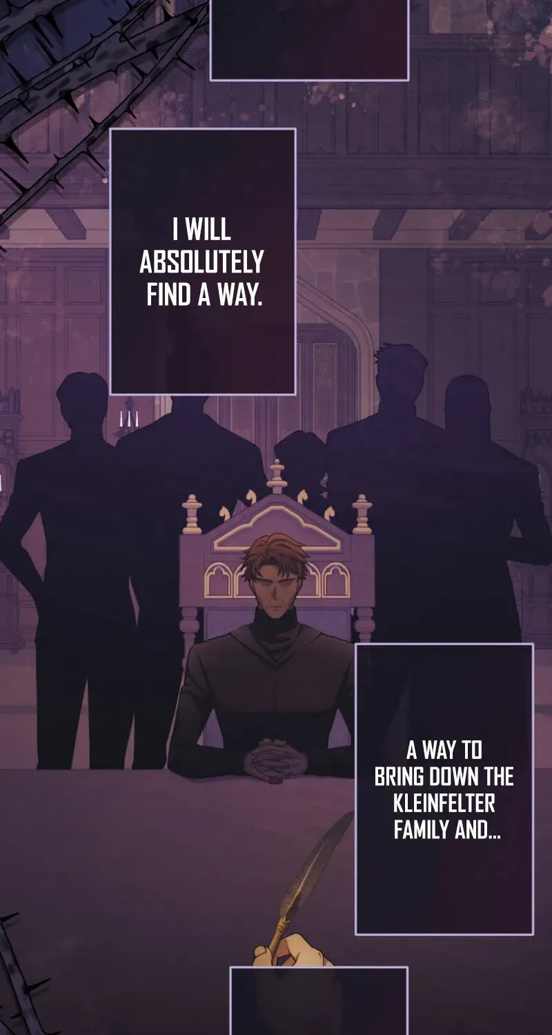 Read A Savage Proposal chapter 53 image 37 on Lezhin