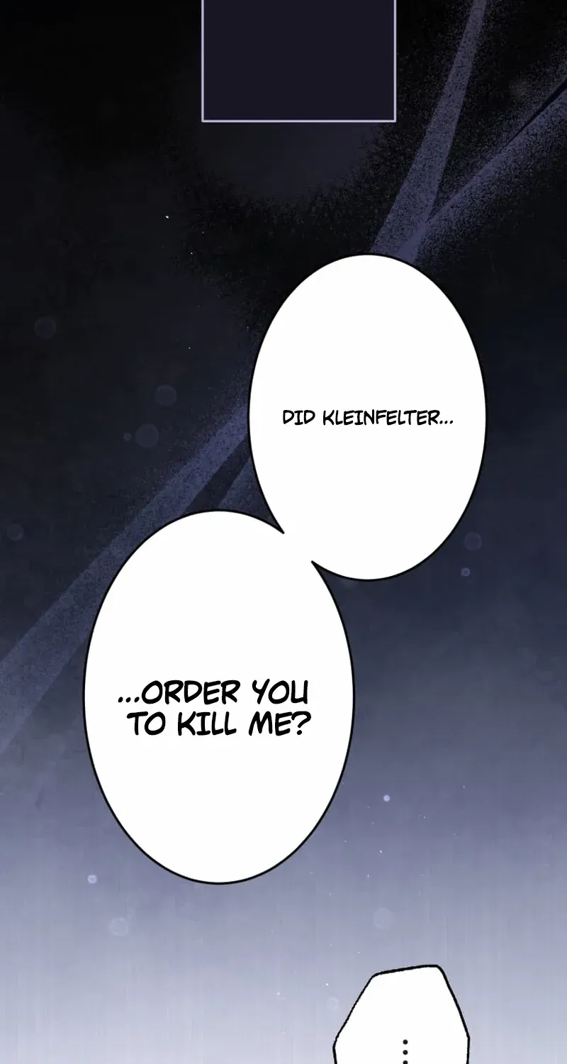 Read A Savage Proposal chapter 53 image 4 on Lezhin
