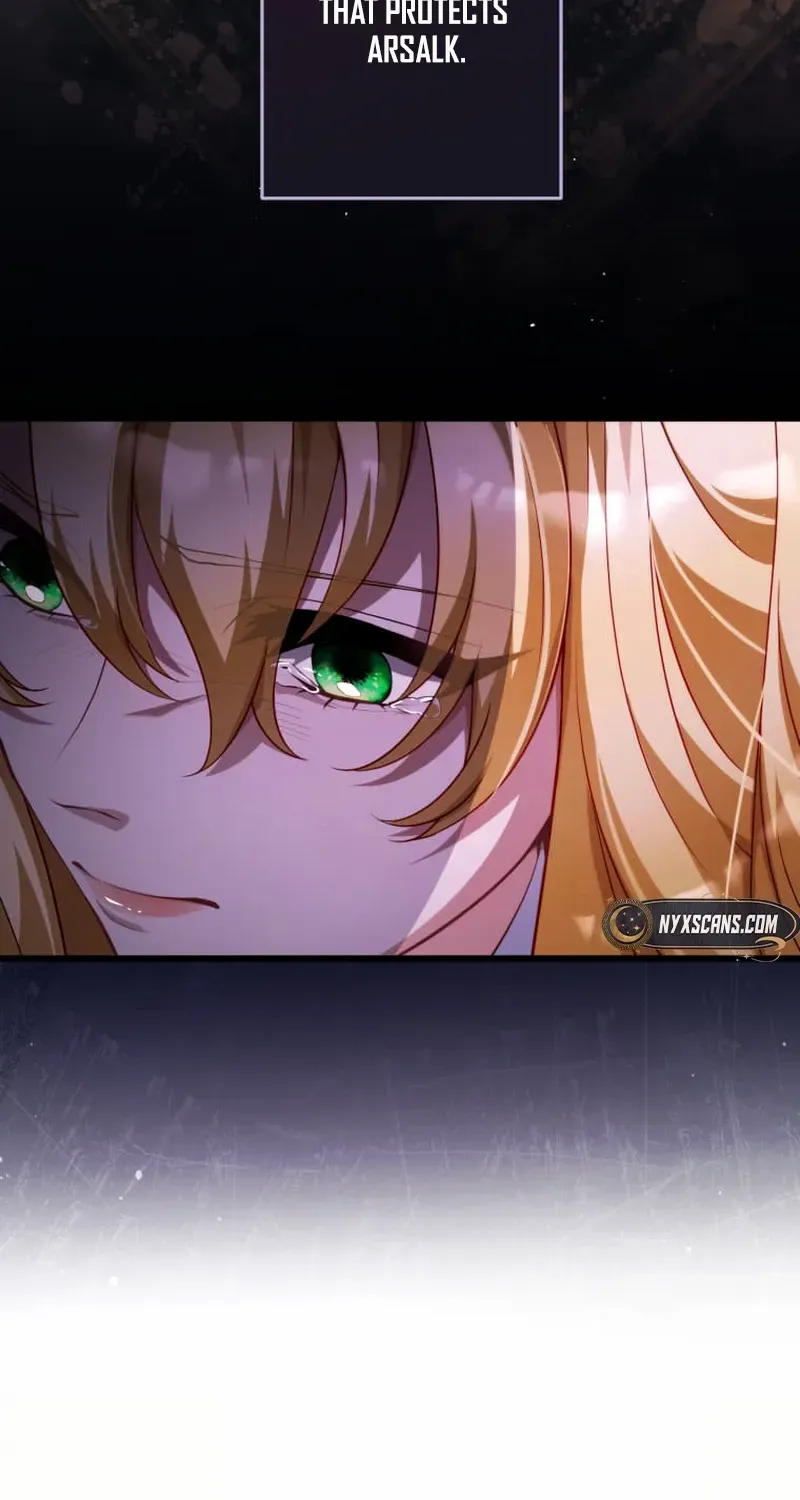 Read A Savage Proposal chapter 53 image 40 on Lezhin