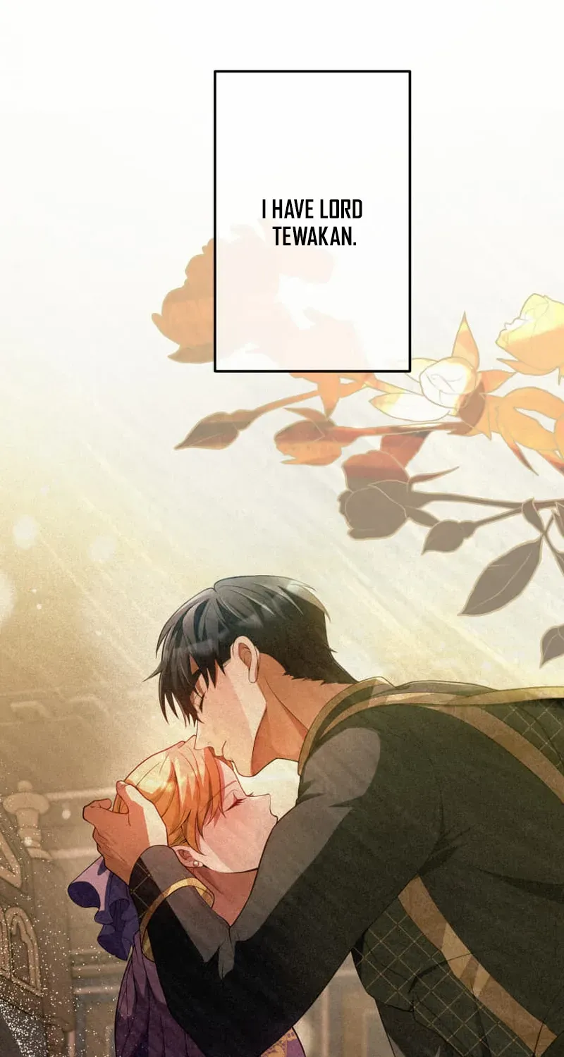 Read A Savage Proposal chapter 53 image 41 on Lezhin