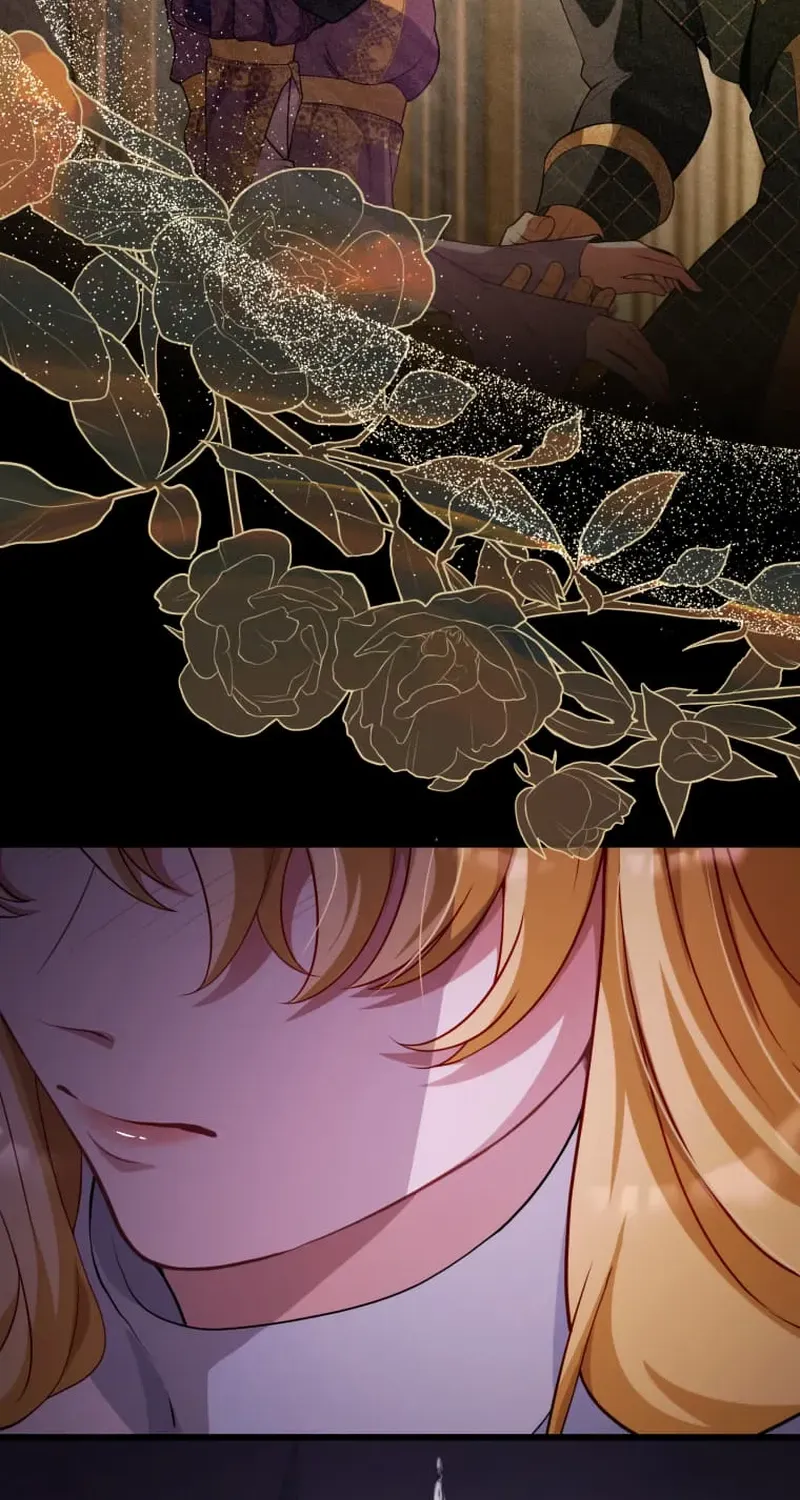 Read A Savage Proposal chapter 53 image 42 on Lezhin
