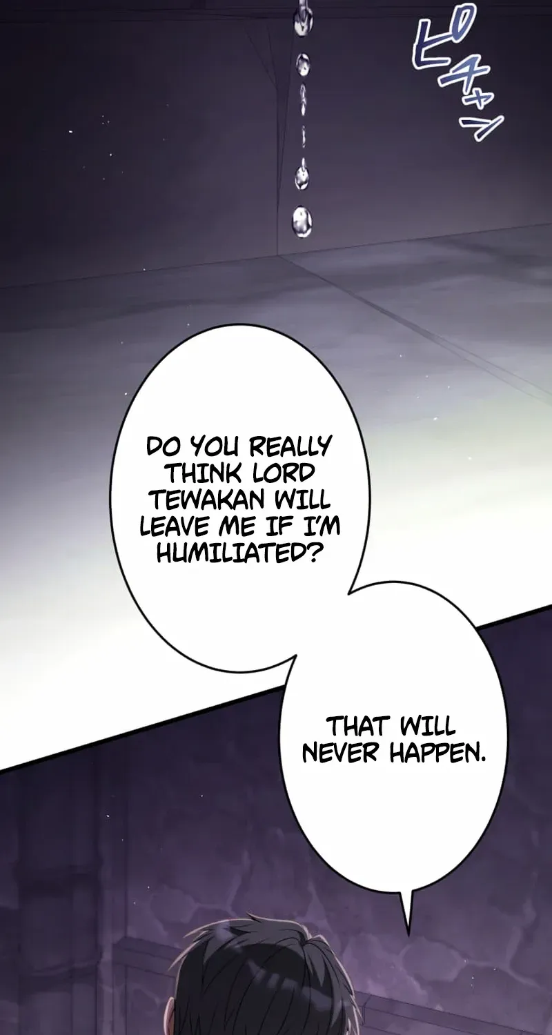 Read A Savage Proposal chapter 53 image 43 on Lezhin