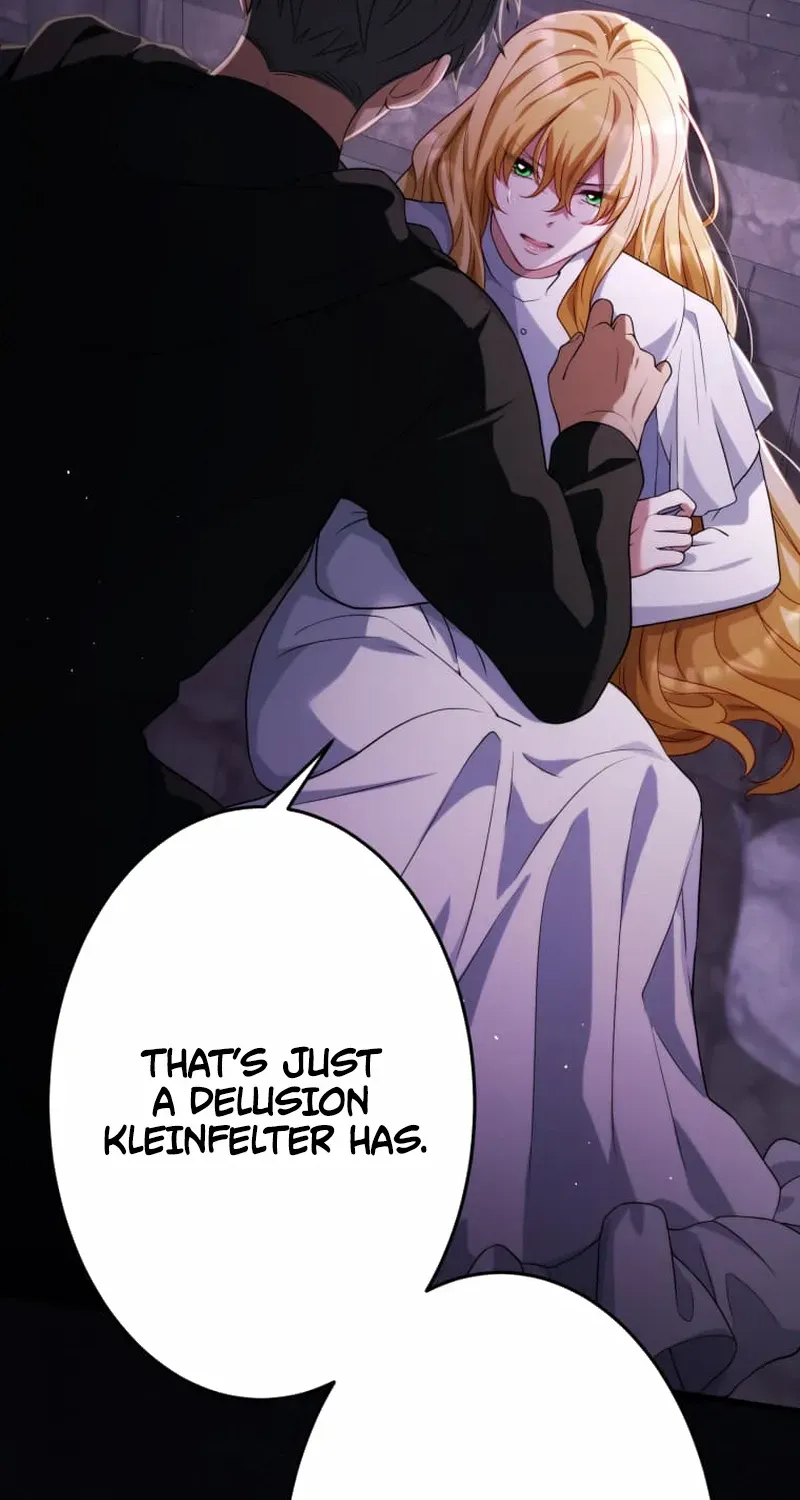 Read A Savage Proposal chapter 53 image 44 on Lezhin