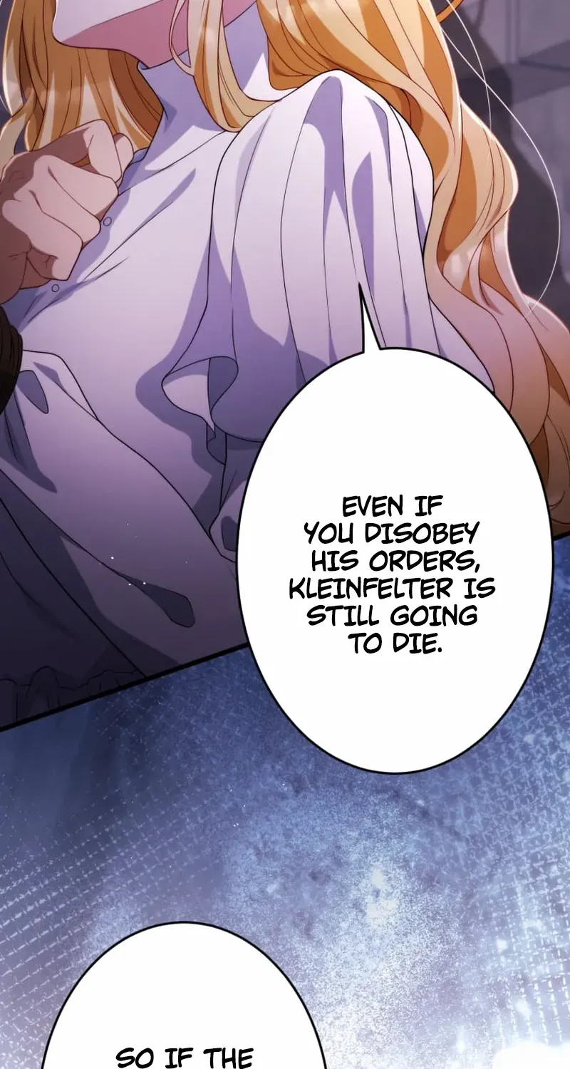 Read A Savage Proposal chapter 53 image 46 on Lezhin