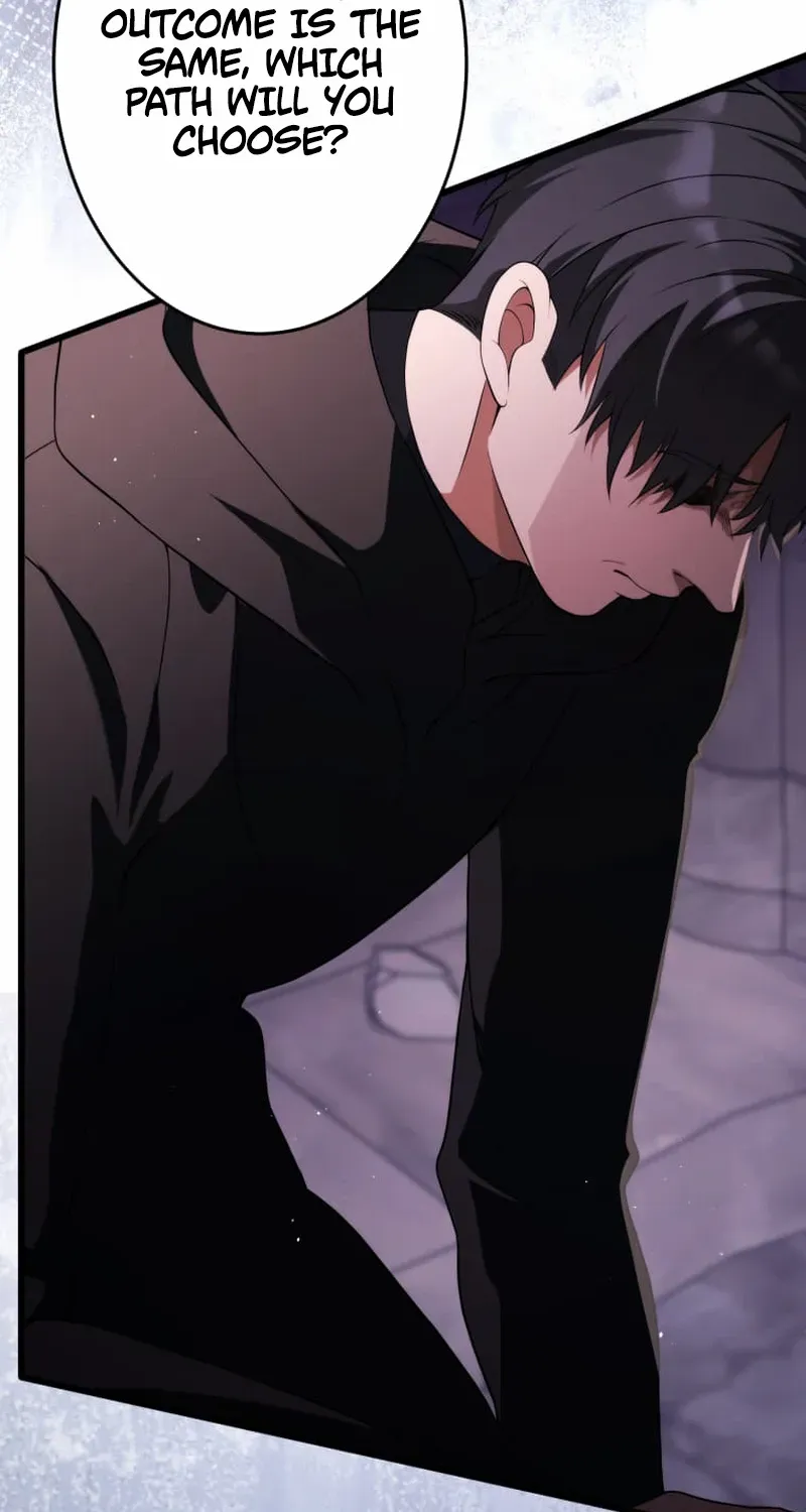 Read A Savage Proposal chapter 53 image 47 on Lezhin