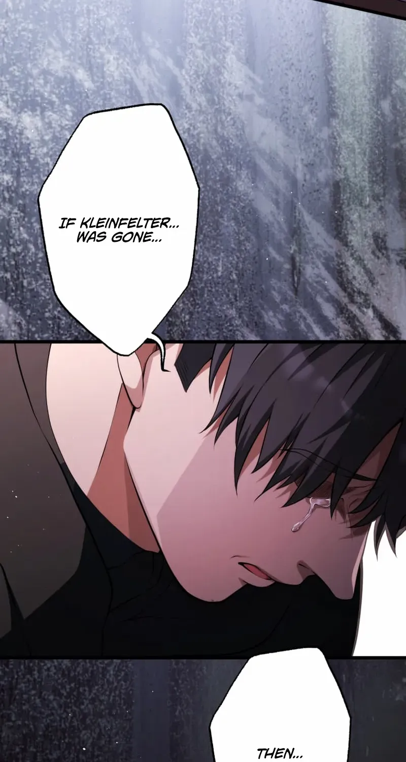 Read A Savage Proposal chapter 53 image 48 on Lezhin