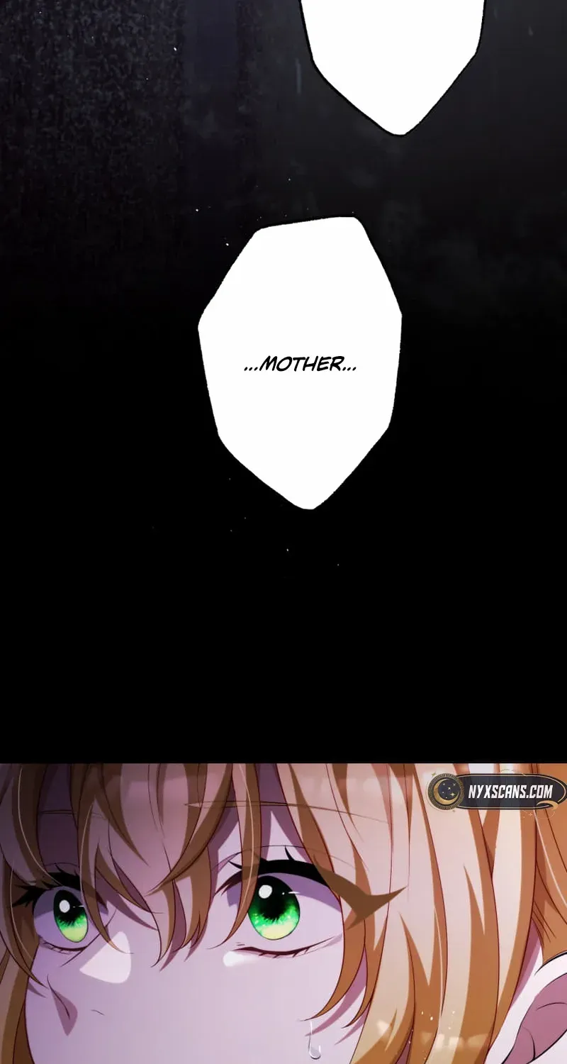 Read A Savage Proposal chapter 53 image 49 on Lezhin