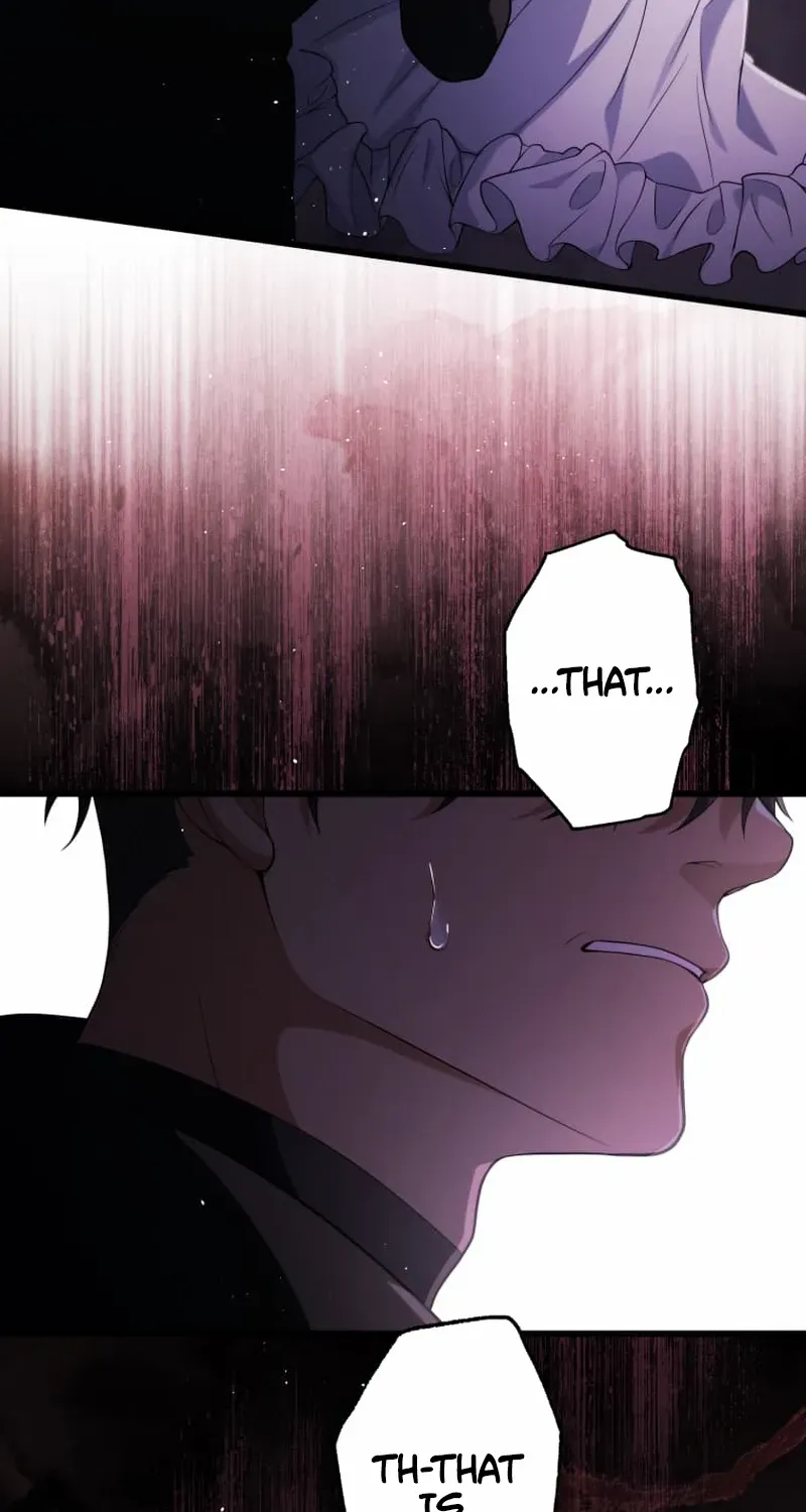 Read A Savage Proposal chapter 53 image 52 on Lezhin