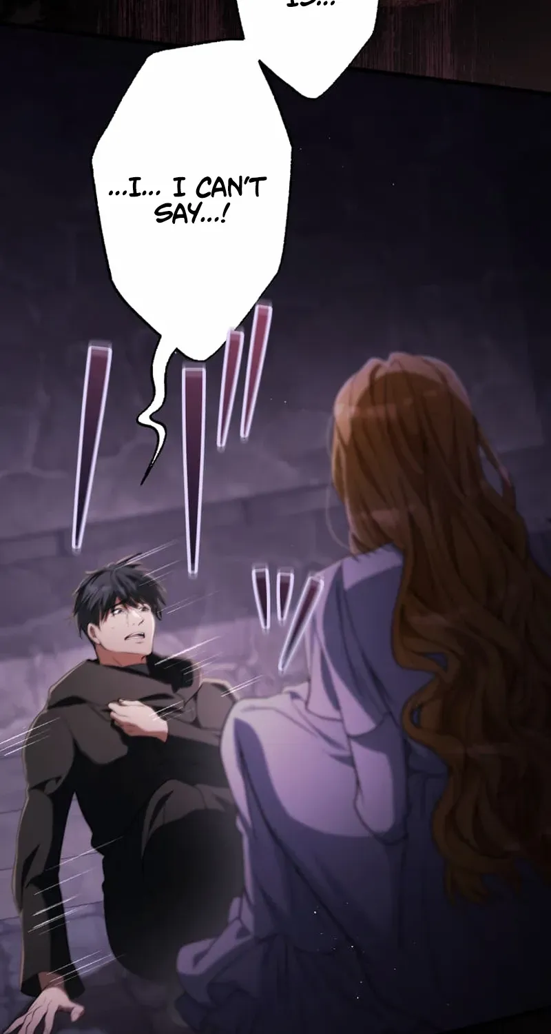 Read A Savage Proposal chapter 53 image 53 on Lezhin