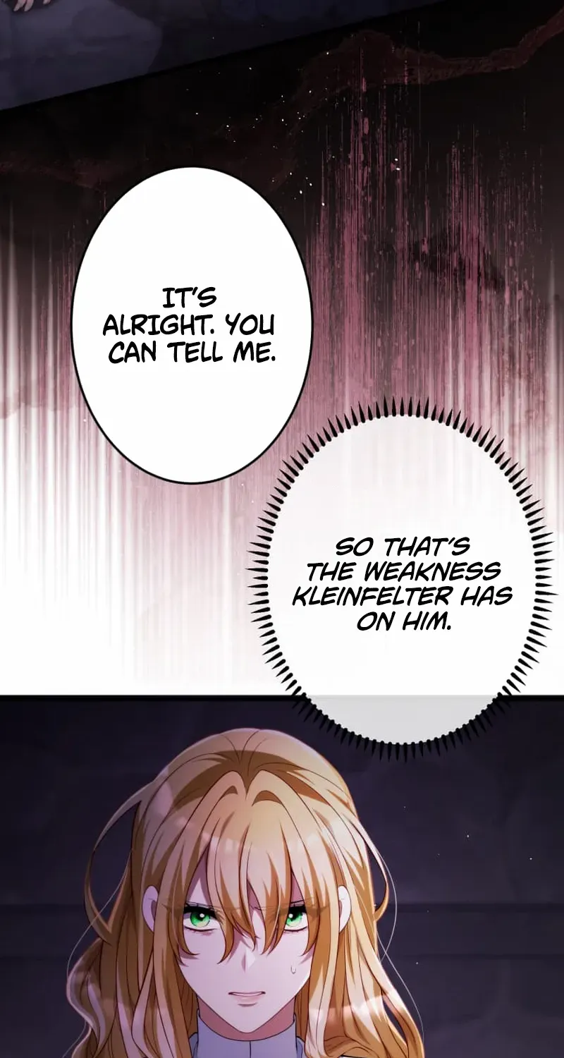Read A Savage Proposal chapter 53 image 54 on Lezhin