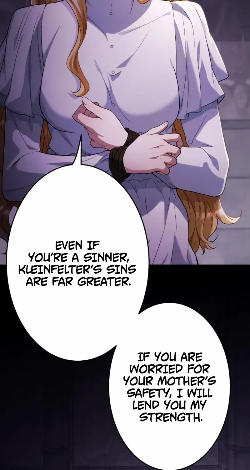 Read A Savage Proposal chapter 53 image 55 on Lezhin