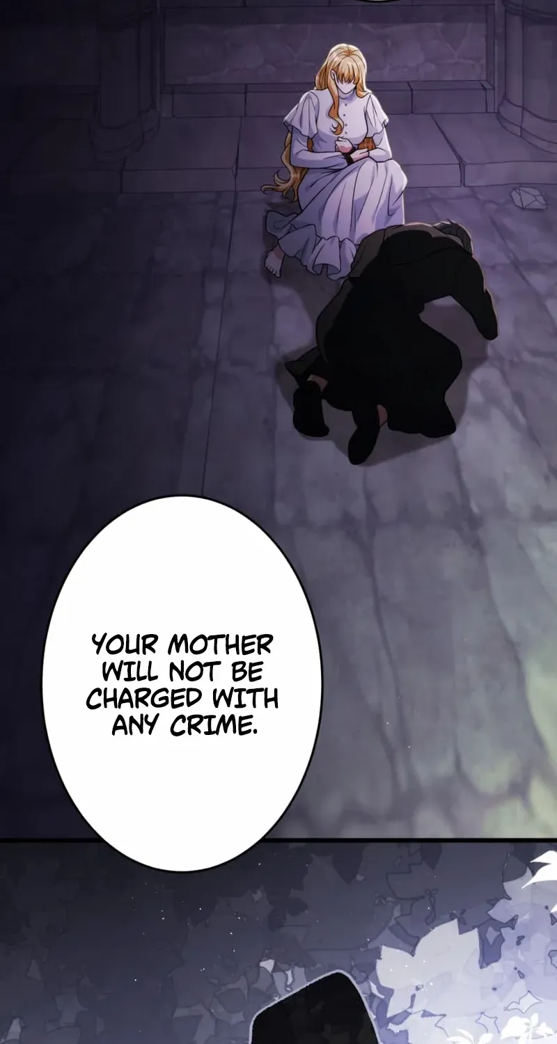 Read A Savage Proposal chapter 53 image 56 on Lezhin