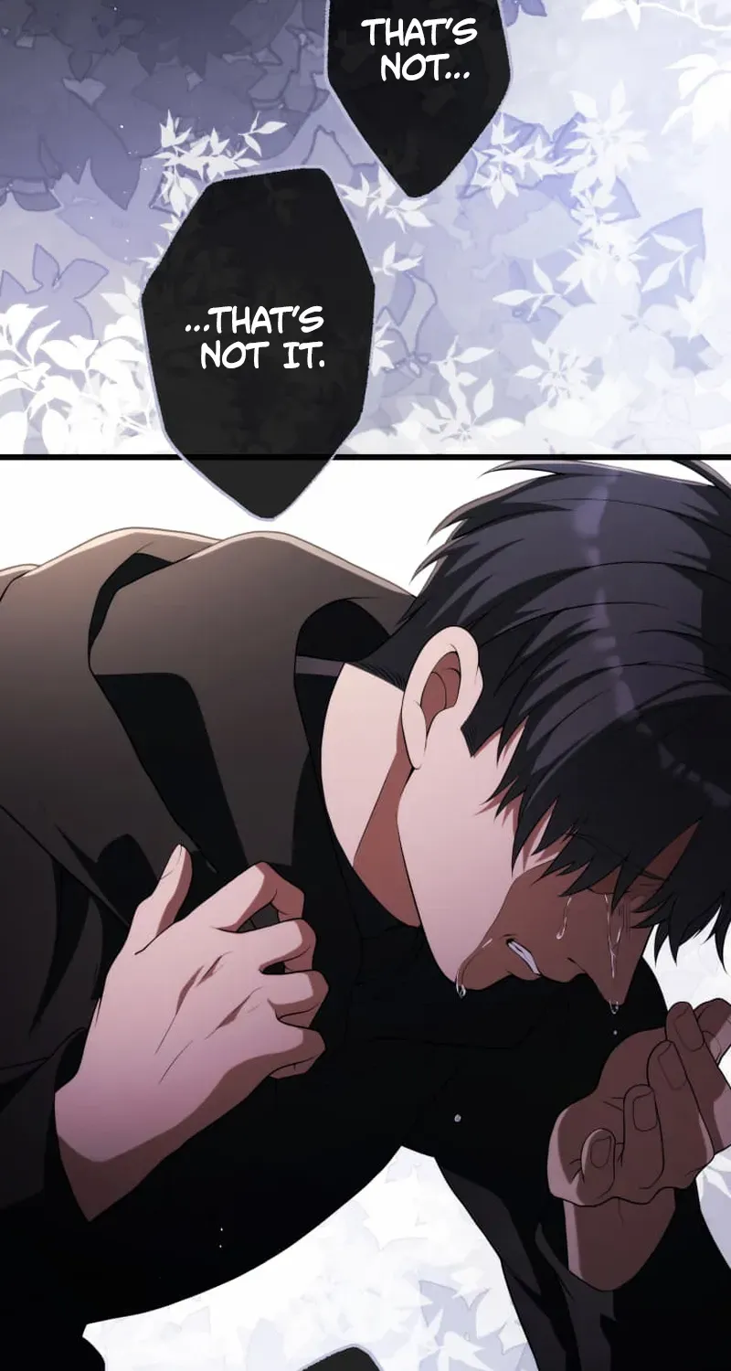 Read A Savage Proposal chapter 53 image 57 on Lezhin