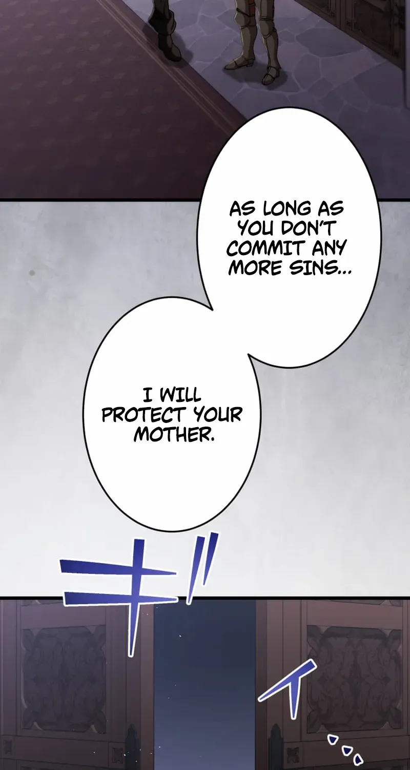 Read A Savage Proposal chapter 53 image 59 on Lezhin