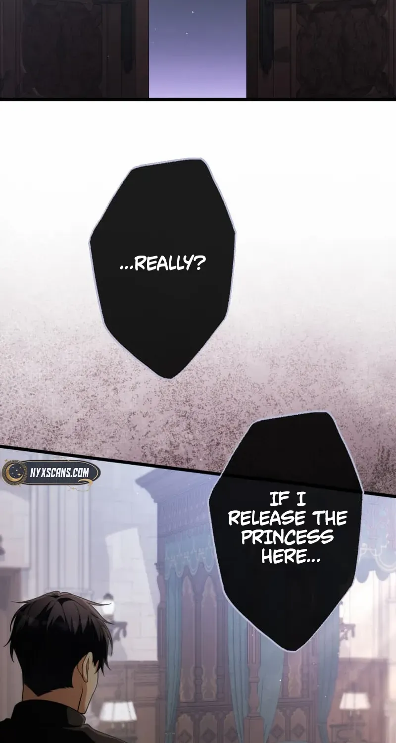 Read A Savage Proposal chapter 53 image 60 on Lezhin