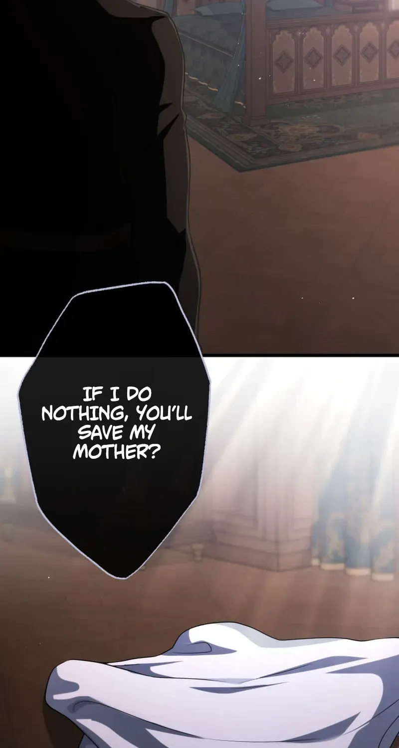 Read A Savage Proposal chapter 53 image 61 on Lezhin