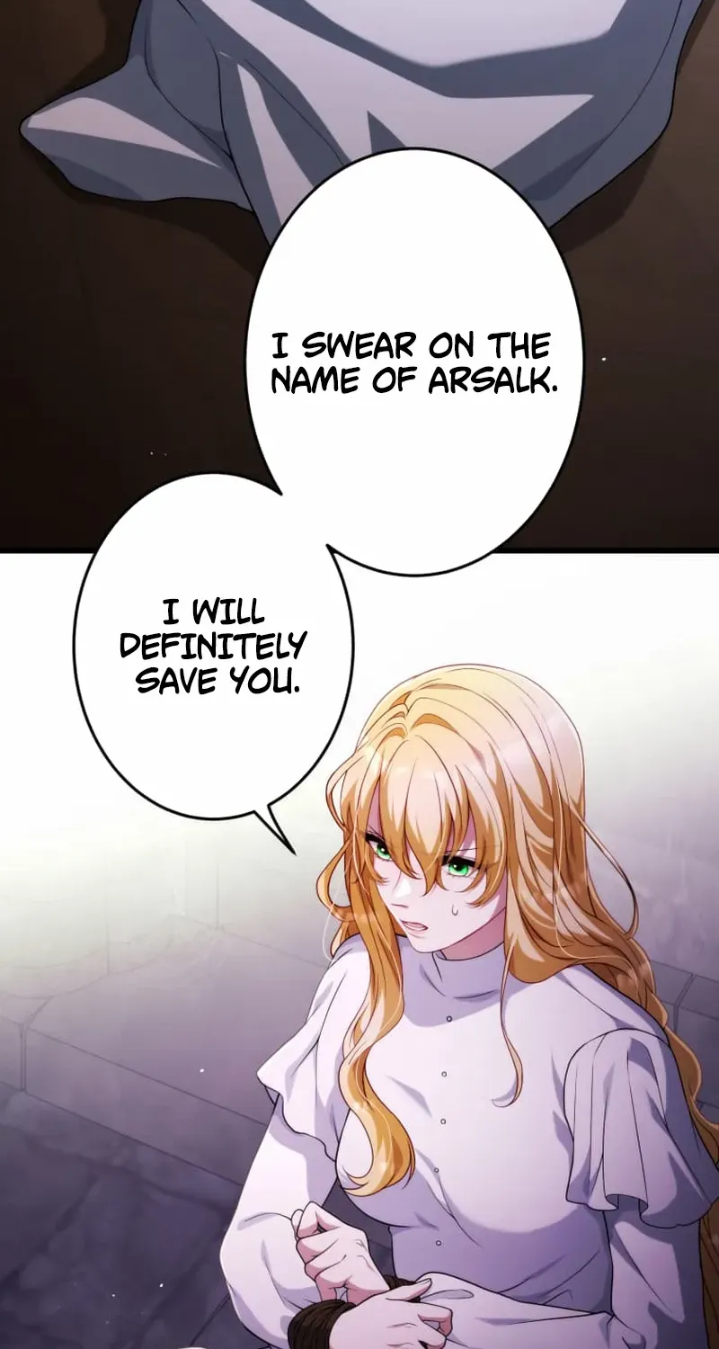 Read A Savage Proposal chapter 53 image 62 on Lezhin