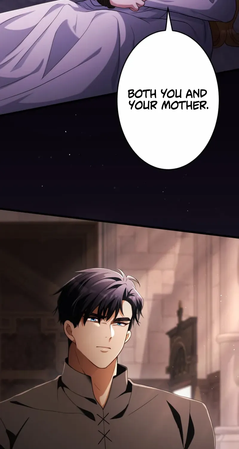 Read A Savage Proposal chapter 53 image 63 on Lezhin
