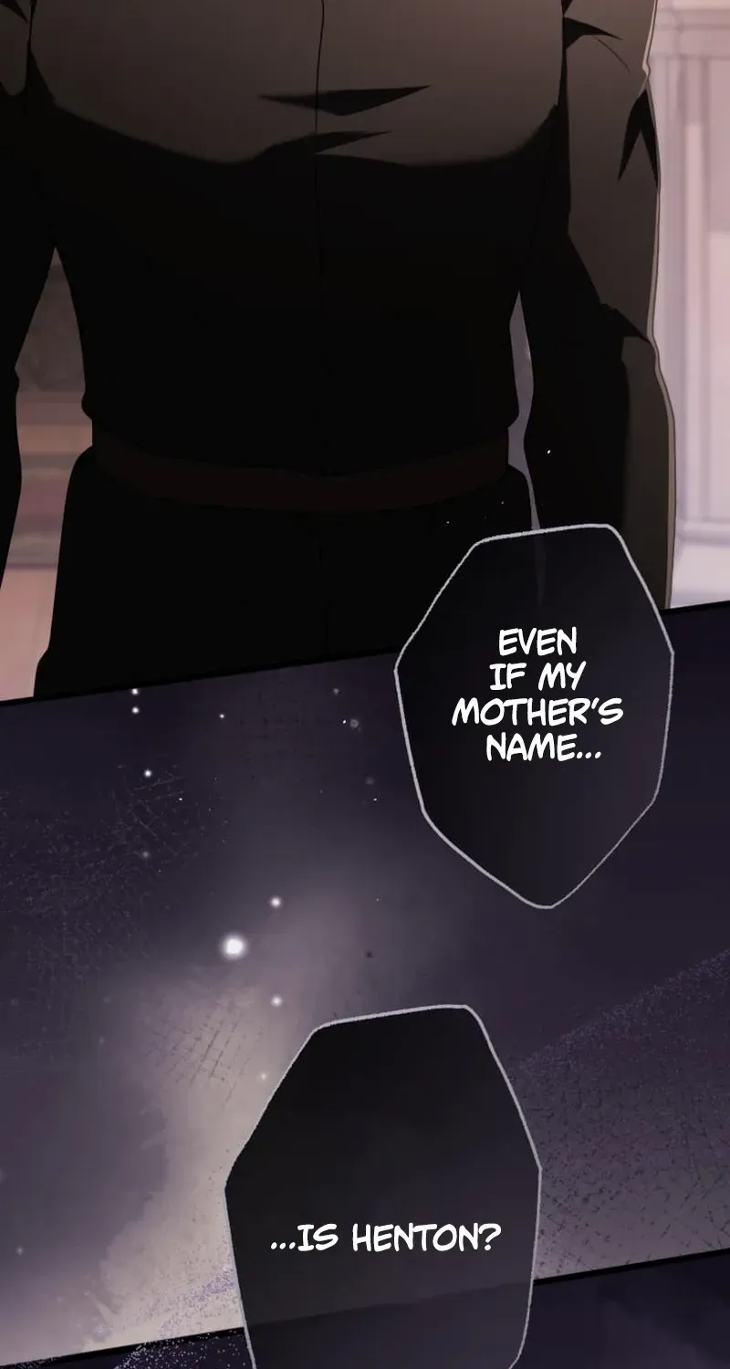 Read A Savage Proposal chapter 53 image 64 on Lezhin
