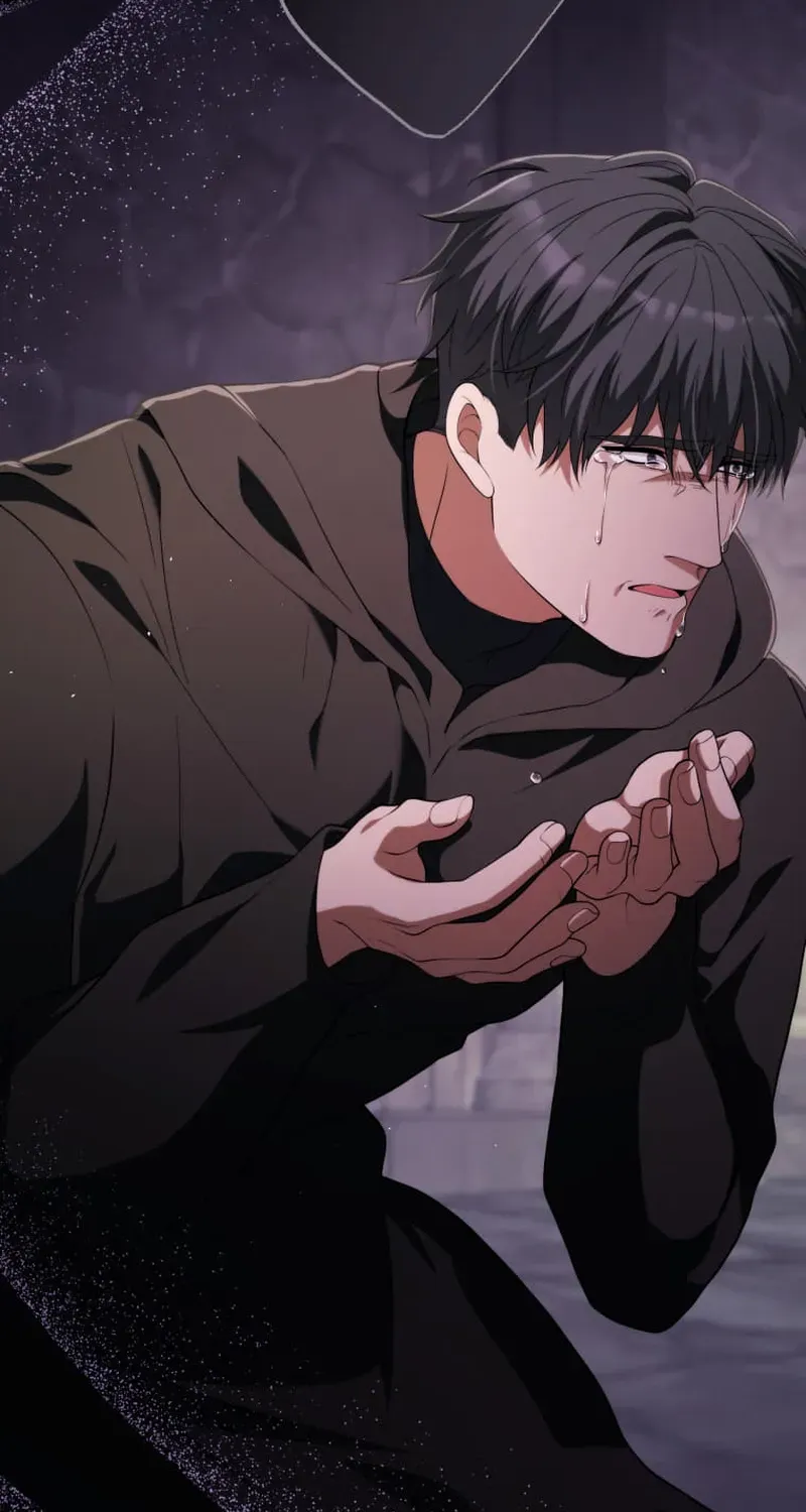 Read A Savage Proposal chapter 53 image 65 on Lezhin