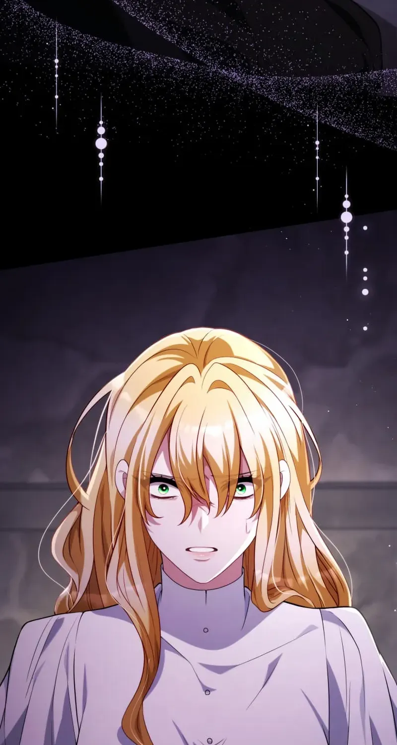 Read A Savage Proposal chapter 53 image 66 on Lezhin