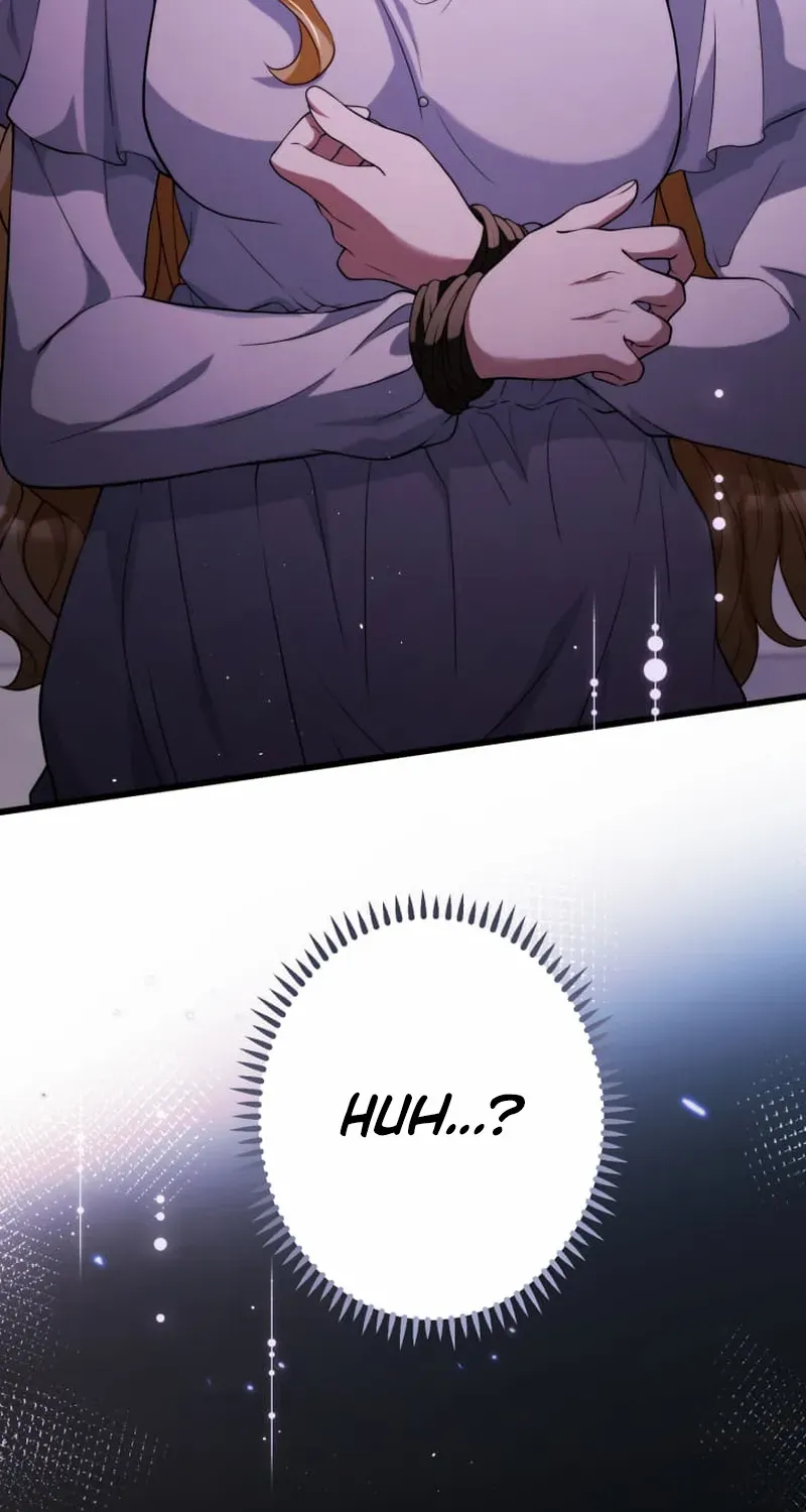 Read A Savage Proposal chapter 53 image 67 on Lezhin