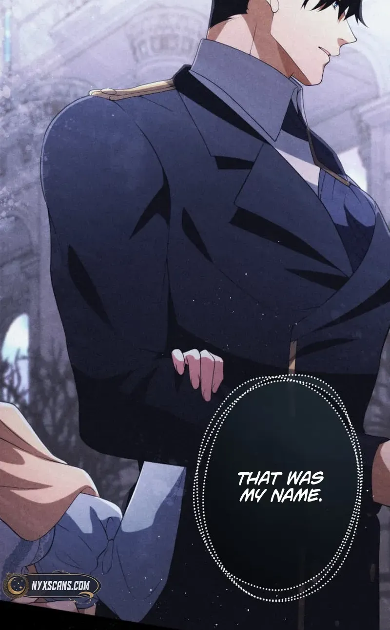 Read A Savage Proposal chapter 53 image 70 on Lezhin