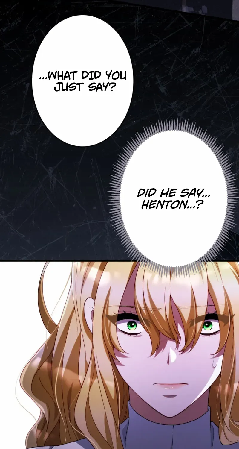Read A Savage Proposal chapter 53 image 71 on Lezhin