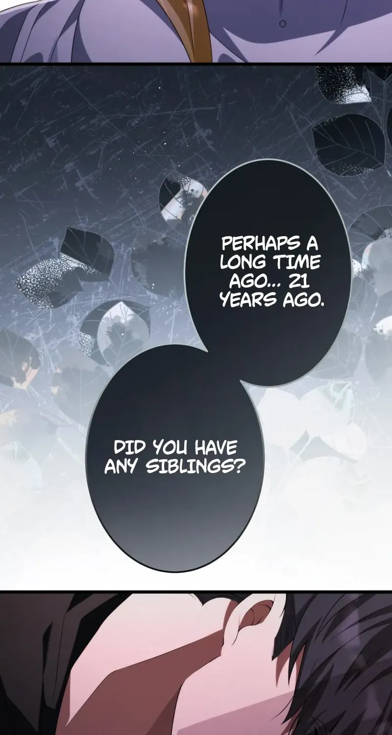 Read A Savage Proposal chapter 53 image 72 on Lezhin