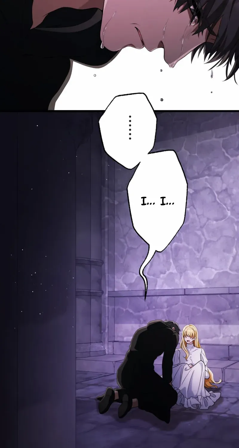 Read A Savage Proposal chapter 53 image 73 on Lezhin