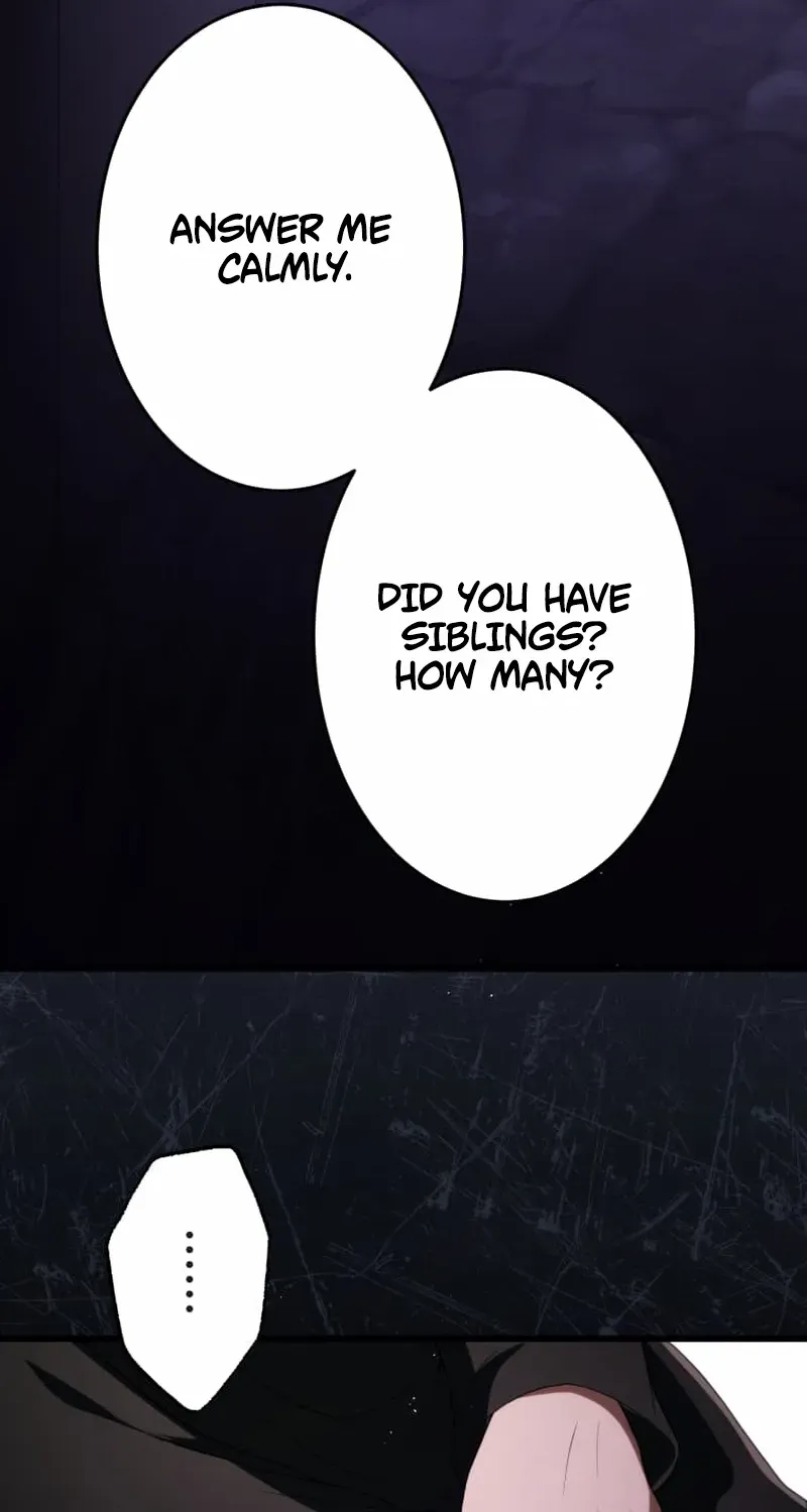 Read A Savage Proposal chapter 53 image 74 on Lezhin