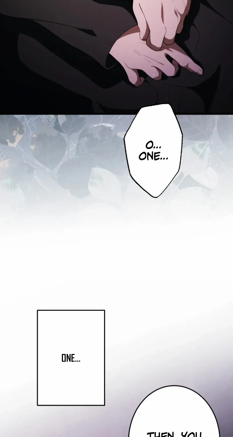 Read A Savage Proposal chapter 53 image 75 on Lezhin