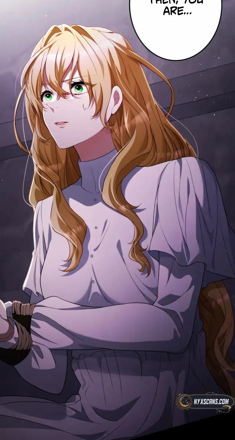 Read A Savage Proposal chapter 53 image 76 on Lezhin