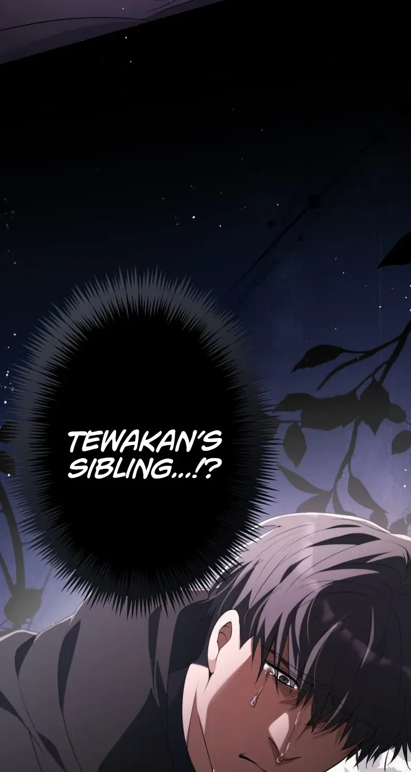 Read A Savage Proposal chapter 53 image 77 on Lezhin