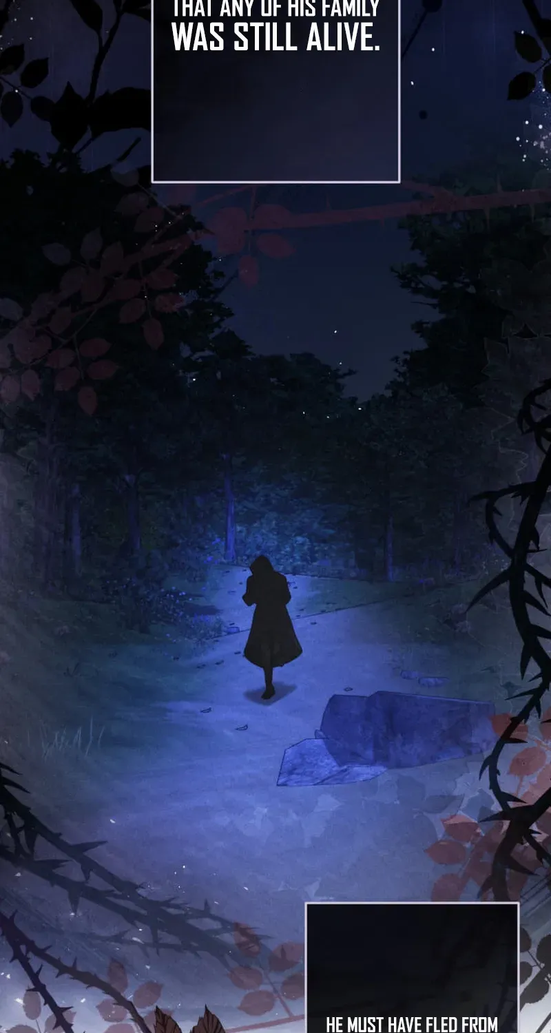 Read A Savage Proposal chapter 53 image 79 on Lezhin