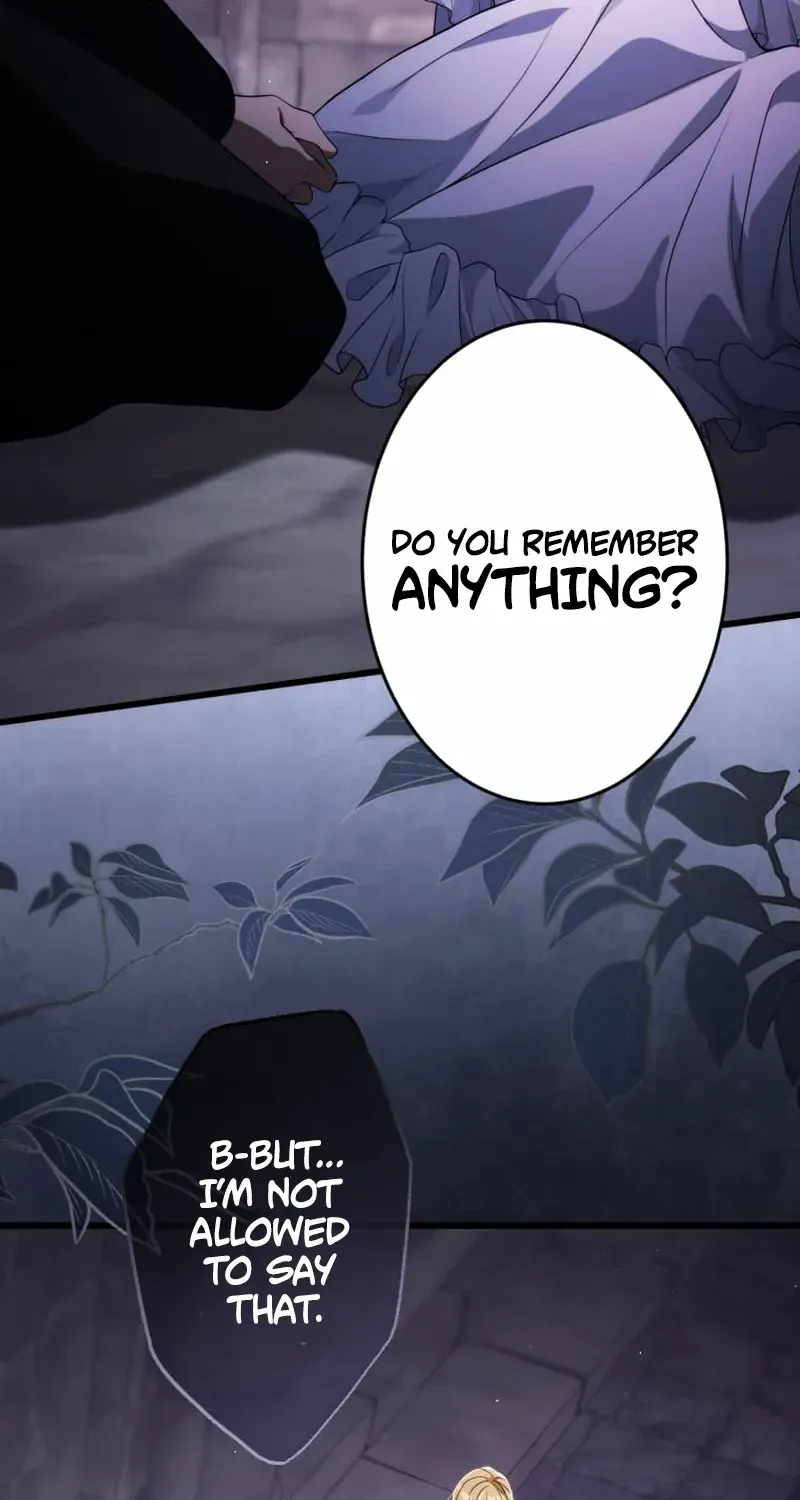 Read A Savage Proposal chapter 53 image 82 on Lezhin