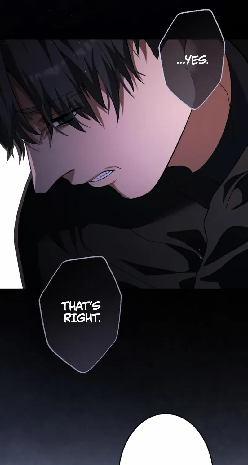 Read A Savage Proposal chapter 53 image 84 on Lezhin