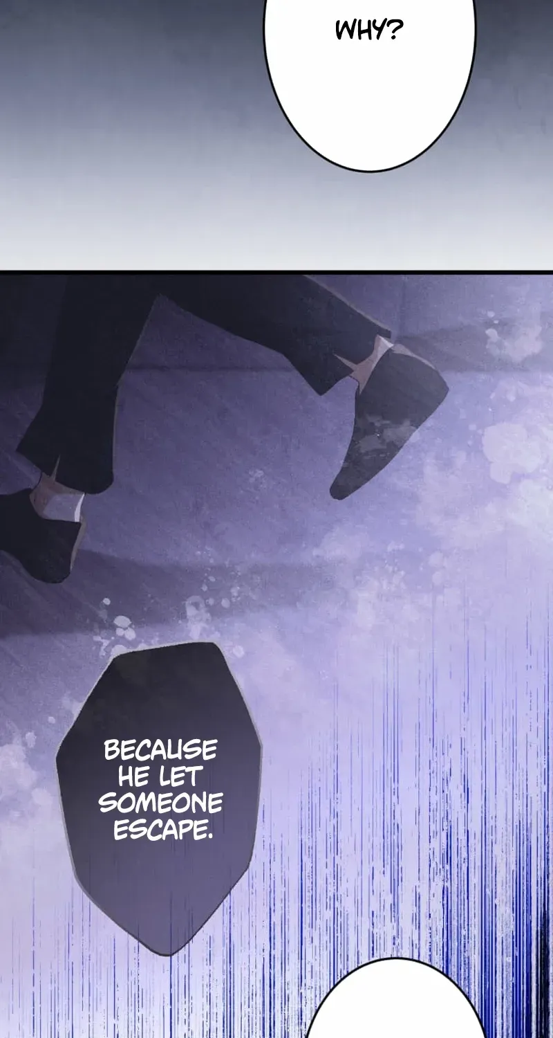 Read A Savage Proposal chapter 53 image 85 on Lezhin