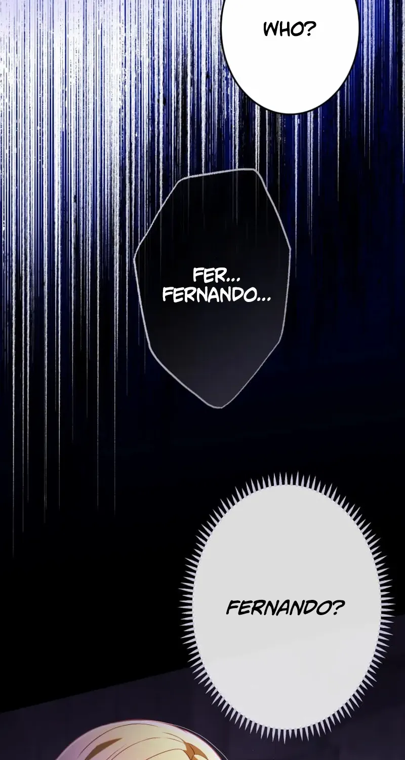 Read A Savage Proposal chapter 53 image 86 on Lezhin