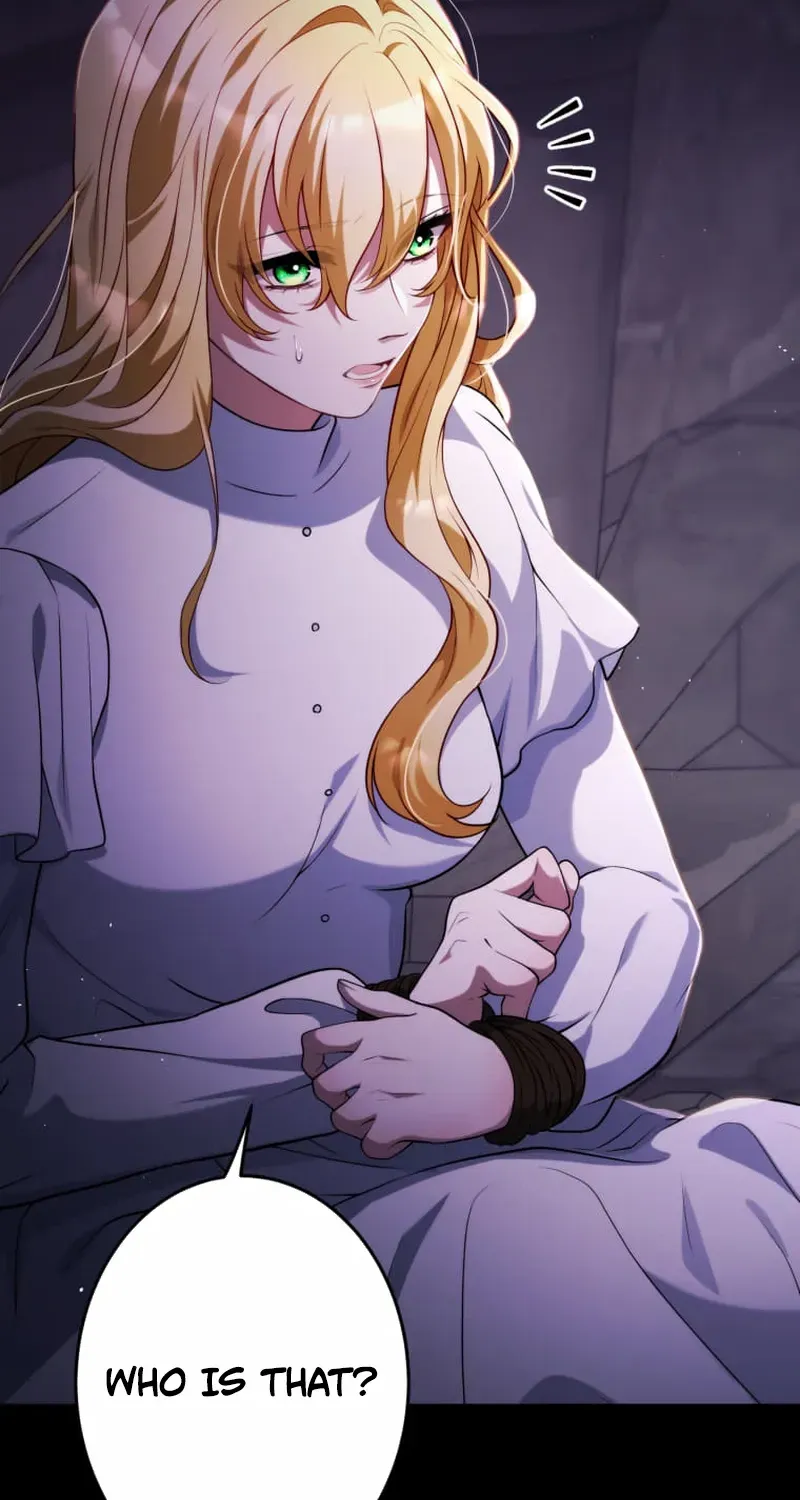 Read A Savage Proposal chapter 53 image 87 on Lezhin