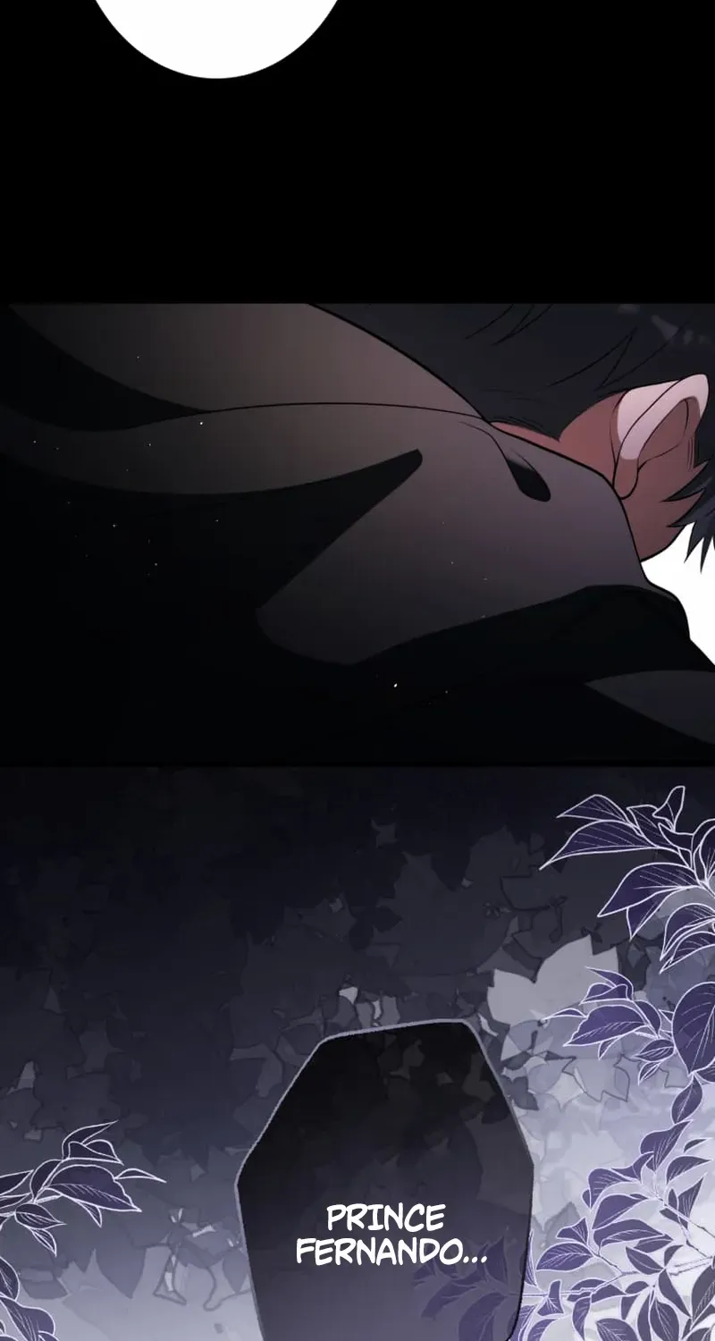 Read A Savage Proposal chapter 53 image 88 on Lezhin