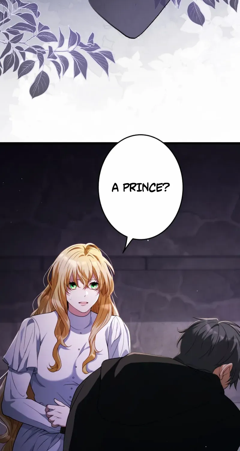 Read A Savage Proposal chapter 53 image 89 on Lezhin