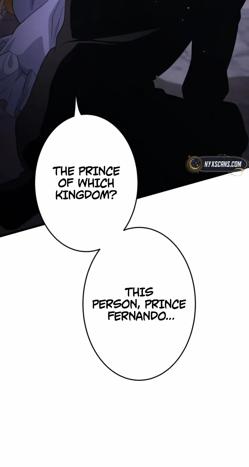 Read A Savage Proposal chapter 53 image 90 on Lezhin