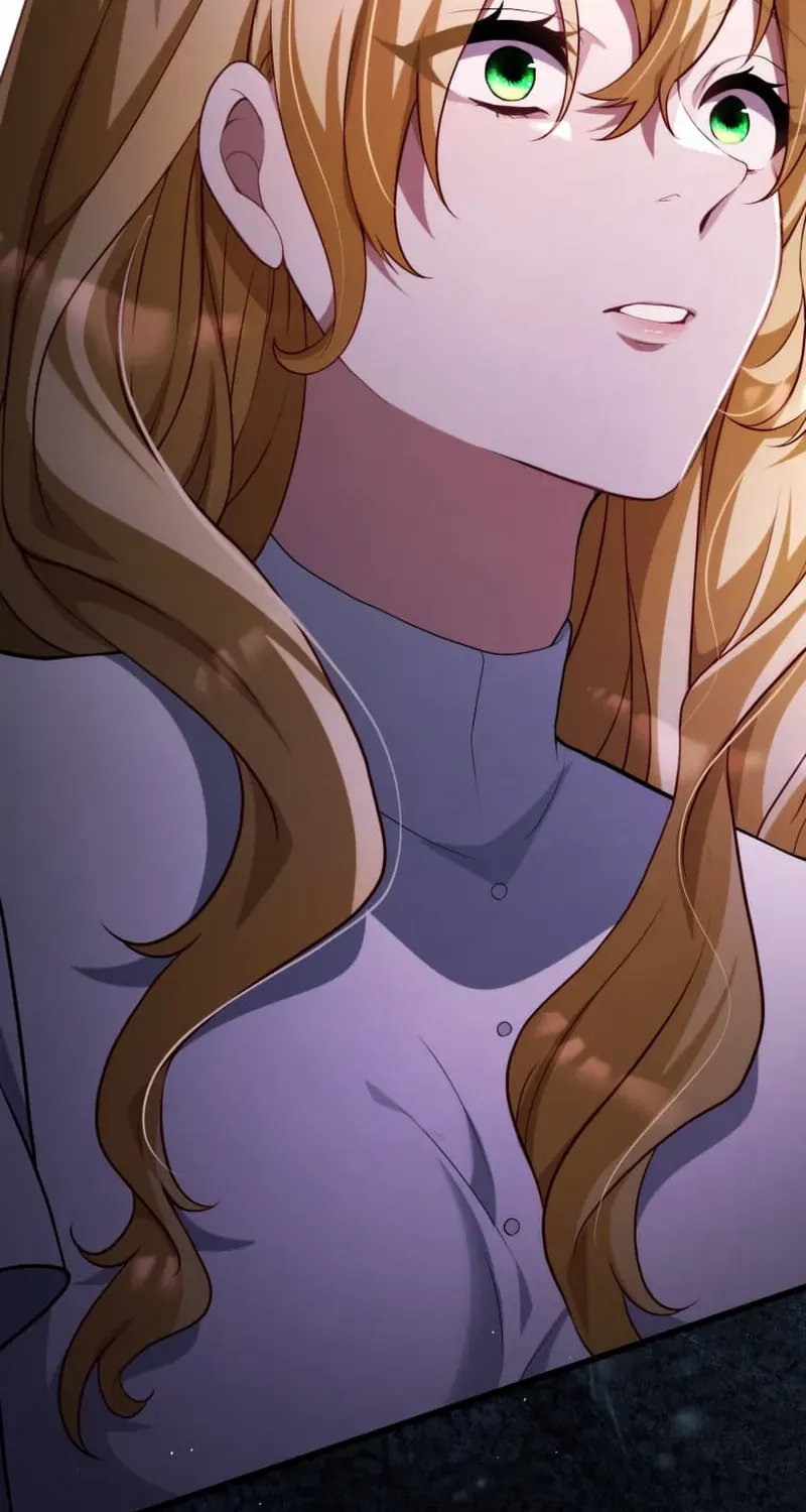 Read A Savage Proposal chapter 53 image 92 on Lezhin