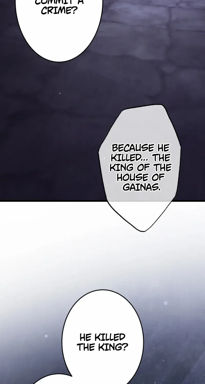 Read A Savage Proposal chapter 53 image 98 on Lezhin
