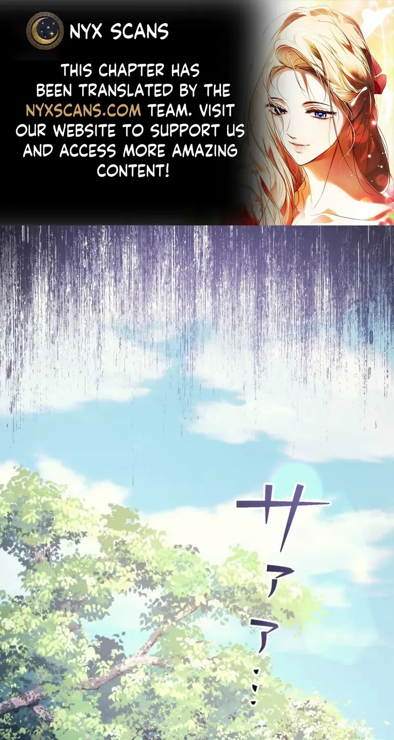 Read A Savage Proposal chapter 54 image 1 on Lezhin