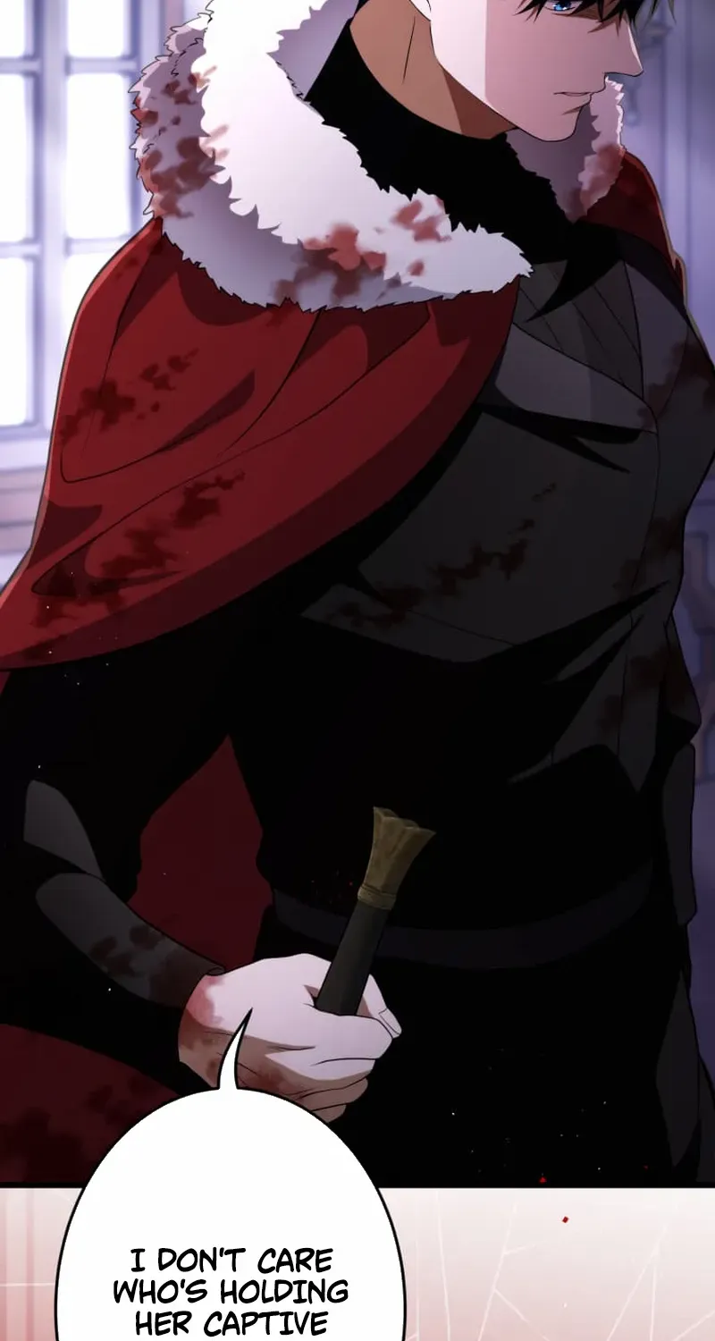Read A Savage Proposal chapter 54 image 100 on Lezhin