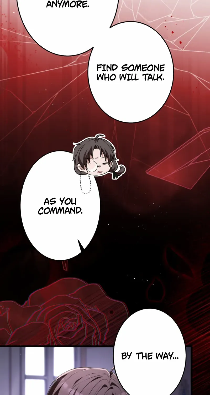 Read A Savage Proposal chapter 54 image 101 on Lezhin