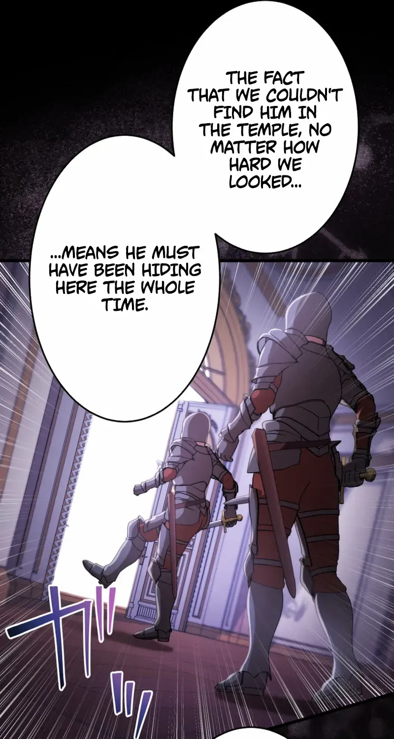 Read A Savage Proposal chapter 54 image 104 on Lezhin